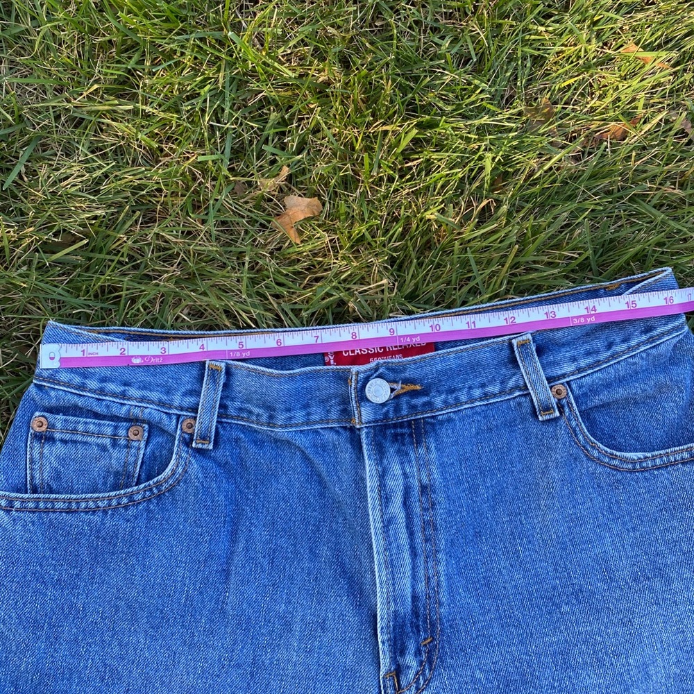 Levi’s - Picture 6 of 10